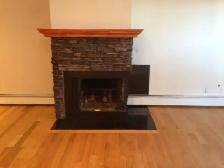 Bankview Condo FOR SALE  $290 K GREAT FOR SENIORS NEW KITCHEN - Photo 11