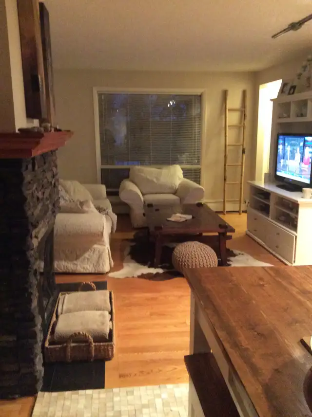 Bankview Condo FOR SALE  $290 K GREAT FOR SENIORS NEW KITCHEN - Photo 22