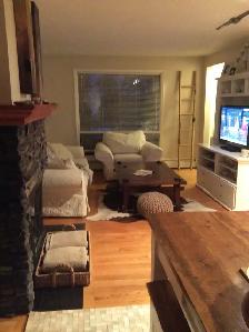 Bankview Condo FOR SALE  $290 K GREAT FOR SENIORS NEW KITCHEN - Photo 22