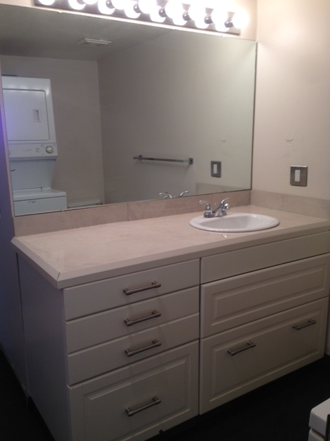 Bankview Condo FOR SALE  $290 K GREAT FOR SENIORS NEW KITCHEN - Photo 25