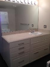 Bankview Condo FOR SALE  $290 K GREAT FOR SENIORS NEW KITCHEN - Photo 25
