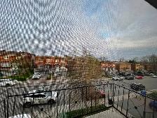 LASALLE -  4 1/2 À LOUER - Photo 10