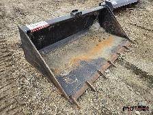 Dexeco Construction Moving Dispersal Auction - Photo 5