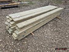 Dexeco Construction Moving Dispersal Auction - Photo 7