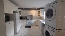Large bedroim available in a shared basement suite - Photo 2