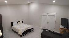Large bedroim available in a shared basement suite - Photo 3
