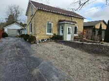 Furnished long or short term 3 bedroom house, Kincardine - Photo 10