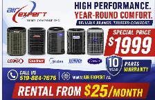 AIR CONDITIONER AIR CONDITIONER AIR CONDITIONER  AIR CONDITIONER