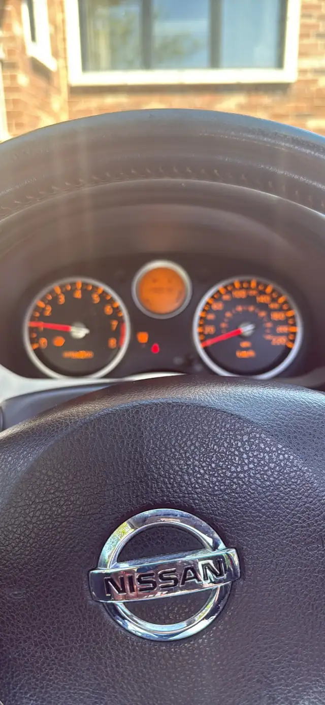 Auto à vendre - Photo 2