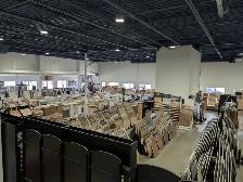 LARGEST SHOWROOM FOR FLOORS AND RENO MATERIALS IN BARRIE! - Photo 2