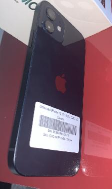 unlocked iphone 12 mini (64GB)$399 with 1 year of warranty!!