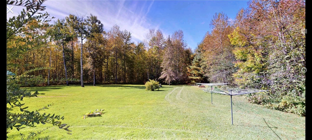 HOUSE FOR SALE - Photo 3