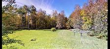 HOUSE FOR SALE - Photo 3