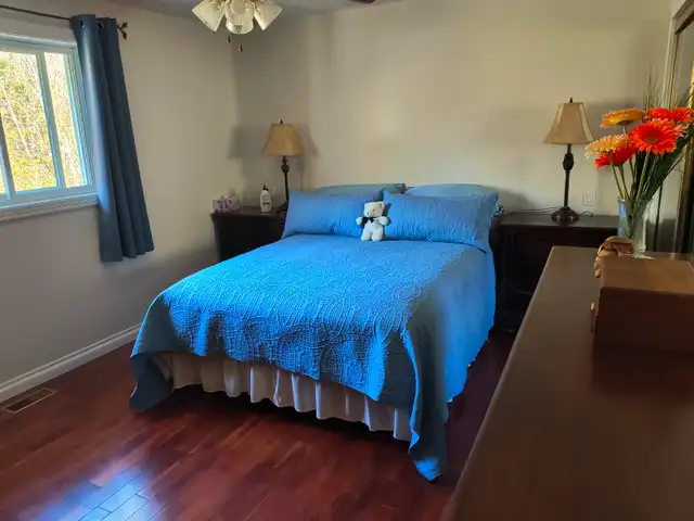 HOUSE FOR SALE - Photo 4