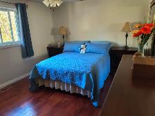 HOUSE FOR SALE - Photo 4