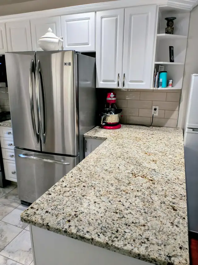 HOUSE FOR SALE - Photo 5