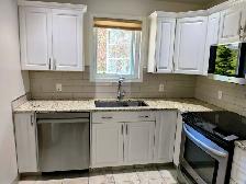 HOUSE FOR SALE - Photo 6