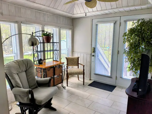 HOUSE FOR SALE - Photo 7
