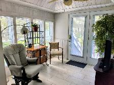 HOUSE FOR SALE - Photo 7