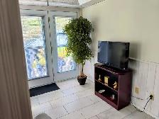 HOUSE FOR SALE - Photo 8