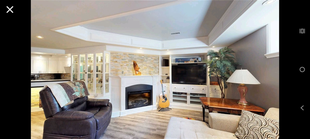 HOUSE FOR SALE - Photo 9