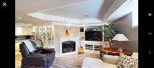 HOUSE FOR SALE - Photo 9