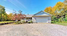HOUSE FOR SALE - Photo 10