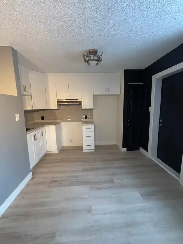 4 1/2 a louér pointe aux trembles - Photo 10