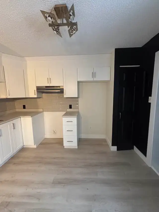 4 1/2 a louér pointe aux trembles - Photo 12