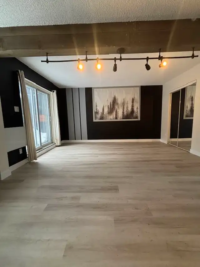 4 1/2 a louér pointe aux trembles - Photo 13