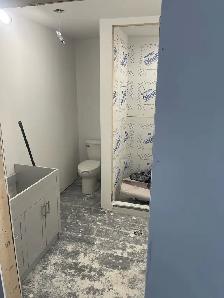 Handyman looking for contract job - Photo 3