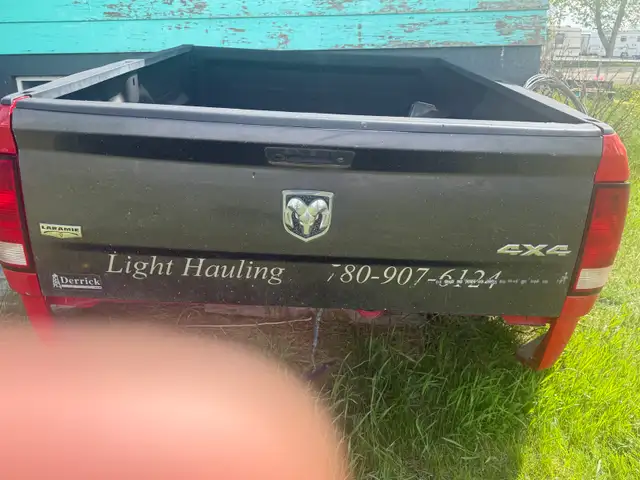 2013-2018  ram 3500 parts - Photo 2