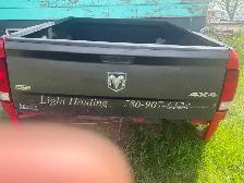 2013-2018  ram 3500 parts - Photo 2