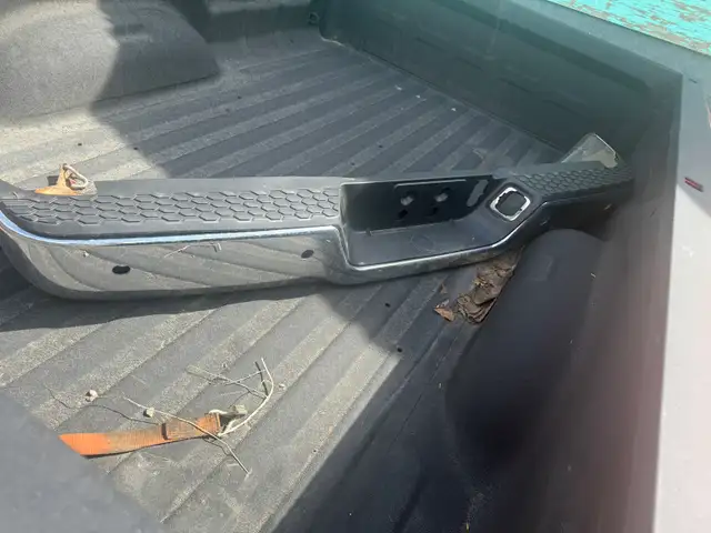 2013-2018  ram 3500 parts - Photo 3