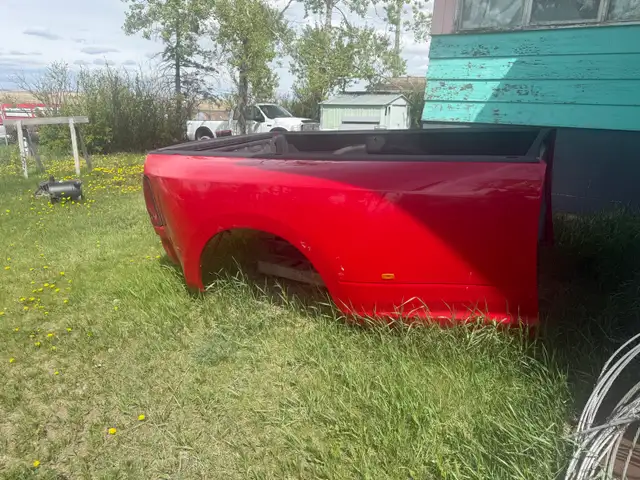 2013-2018  ram 3500 parts - Photo 4