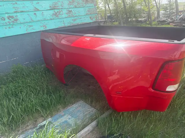 2013-2018  ram 3500 parts - Photo 5