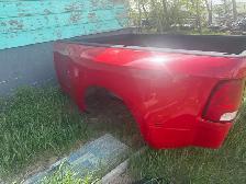 2013-2018  ram 3500 parts - Photo 5