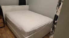 Furnished room.for rent Walden SE Calgary