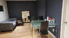 Furnished room.for rent Walden SE Calgary - Photo 2