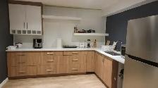 Furnished room.for rent Walden SE Calgary - Photo 5