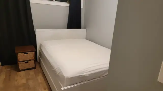 Furnished room.for rent Walden SE Calgary - Photo 6