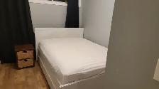 Furnished room.for rent Walden SE Calgary - Photo 6