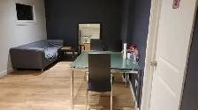 Furnished room.for rent Walden SE Calgary - Photo 7