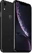HOT DEAL APPLE iPhone XR 64GB FOR $249 WITH 1 Year Warranty