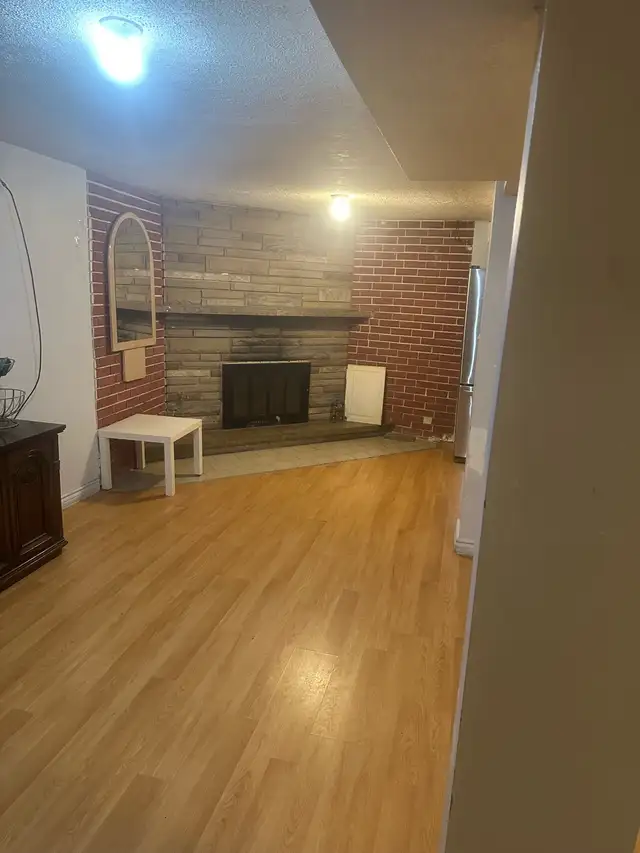 2 Bedroom Basement For Rent! - Photo 4