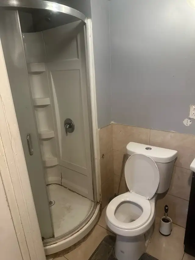 2 Bedroom Basement For Rent! - Photo 5