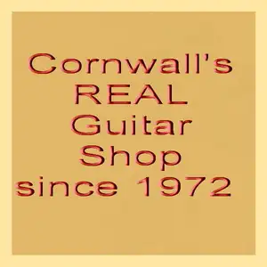 More Music Gear on the way to Rainbow Music Shop ! - Photo 5