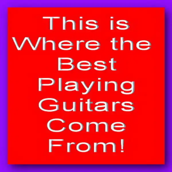 More Music Gear on the way to Rainbow Music Shop ! - Photo 7