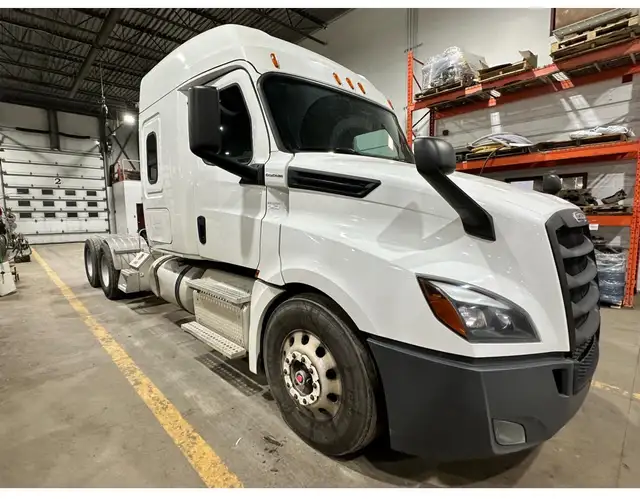 looking for class 1 driver driver dedicated run