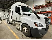 looking for class 1 driver driver dedicated run